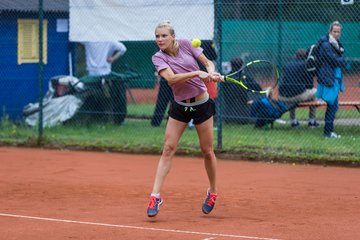 Album: Warmup - 